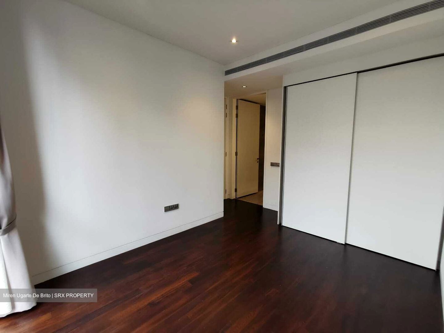 Lloyd Sixtyfive (D9), Apartment #454816661